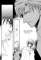 Okane ga Nai vol.04 extra pg183